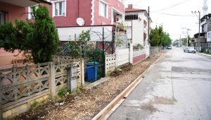 BETON 2