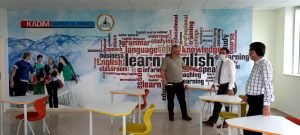 KARTEPE GENC AKADEMI COK BEGENILDI 5