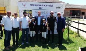 KARTEPE SPORTIF BASARILAR DOYMUYOR 18