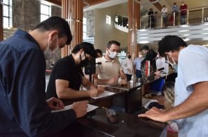 KARTEPEDE TOPLU ASILAMA 4