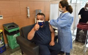 KARTEPEDE TOPLU ASILAMA 5