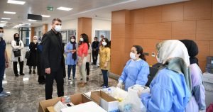 KARTEPEDE TOPLU ASILAMA 7