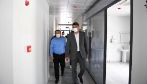 KARTEPENIN YENI KULTUR MERKEZI HAZIR 4