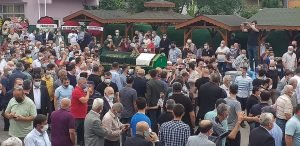 WhatsApp Image 2021 06 21 at 14.16.32