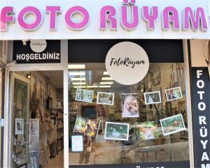 WhatsApp Image 2021 06 27 at 21.00.57