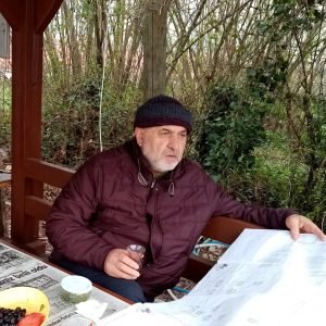 WhatsApp Image 2021 06 29 at 11.39.33