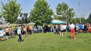 WhatsApp Image 2021 07 17 at 10.42.29 1