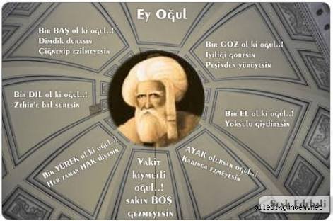 ilk resim sani yasat