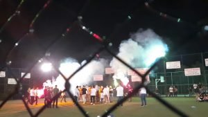 WhatsApp Image 2021 09 01 at 17.45.22 1