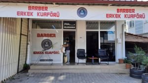 WhatsApp Image 2021 09 02 at 11.27.54 2