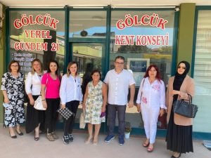 dc486904 c454 47ce 8cd3 fde0947a422f