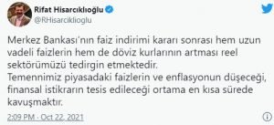 Ekran goruntusu 2021 10 22 173630