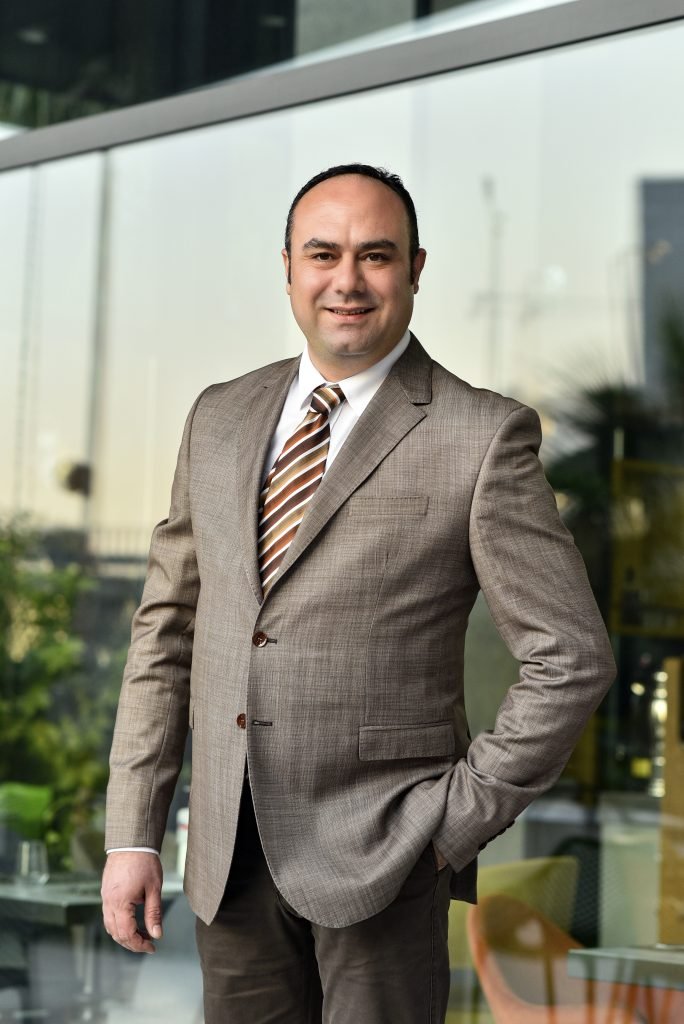 Kaynakci Haberi Foto 2