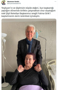 resim 2022 01 24 093940