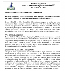resim 2022 01 24 134140