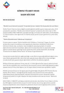 resim 2022 01 24 142819