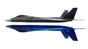 milli-muharip-ucak-mmu-aa-1763257_2