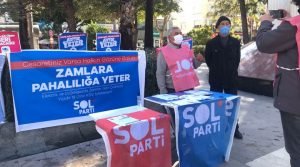 sol-parti-den-kumluca-da-zamlara-karsi-imza-kampanyasi-zamlar-tarimi-da-bitiriyor