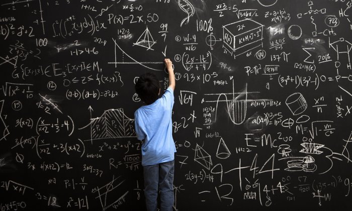 0x0 milli egitim bakani mahmut ozer duyurdu egitimde metaverse donemi geliyor 1648192238647