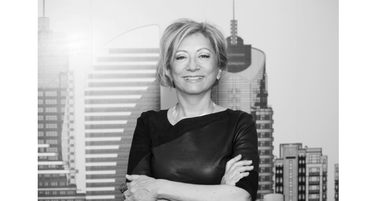 1647523217 mehpare evrenol