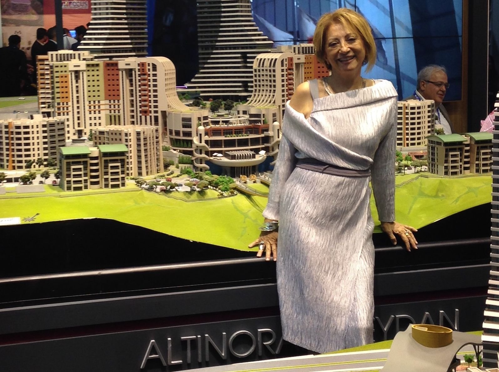 1647523218 mehpare evrenol2