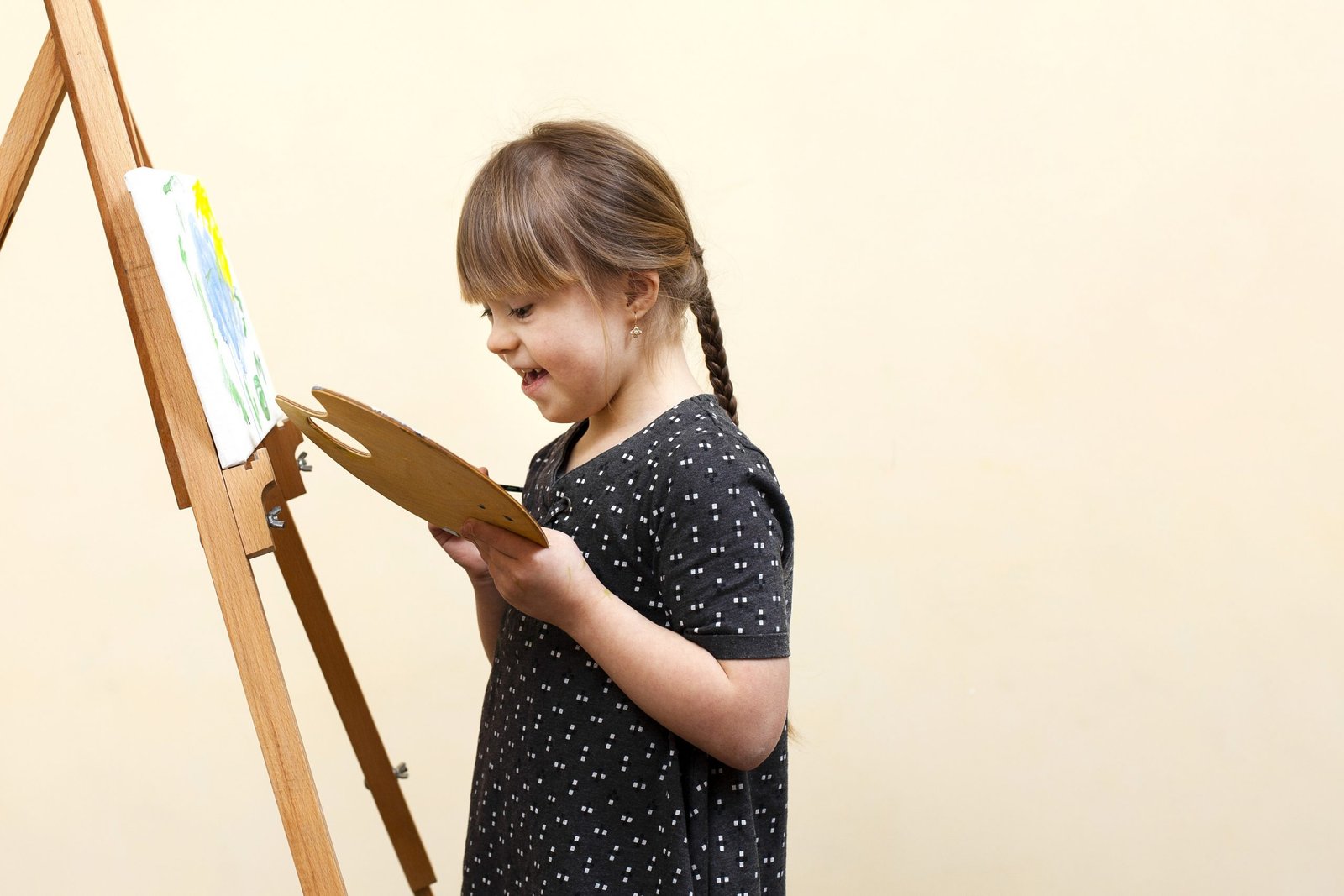 1647591643 down sendromu scaled