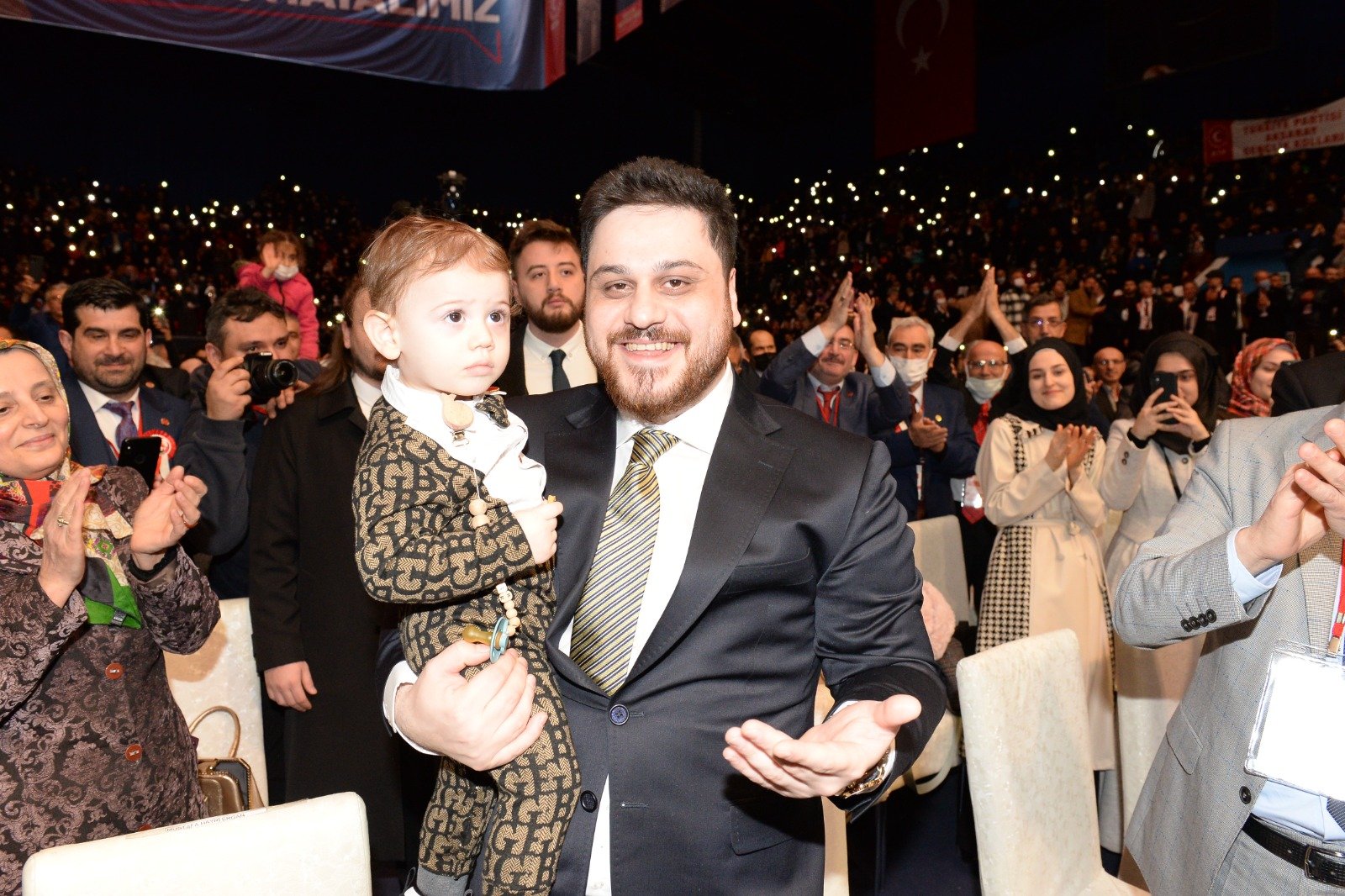 1647785115 WhatsApp Image 2022 03 20 at 16.53.26 8