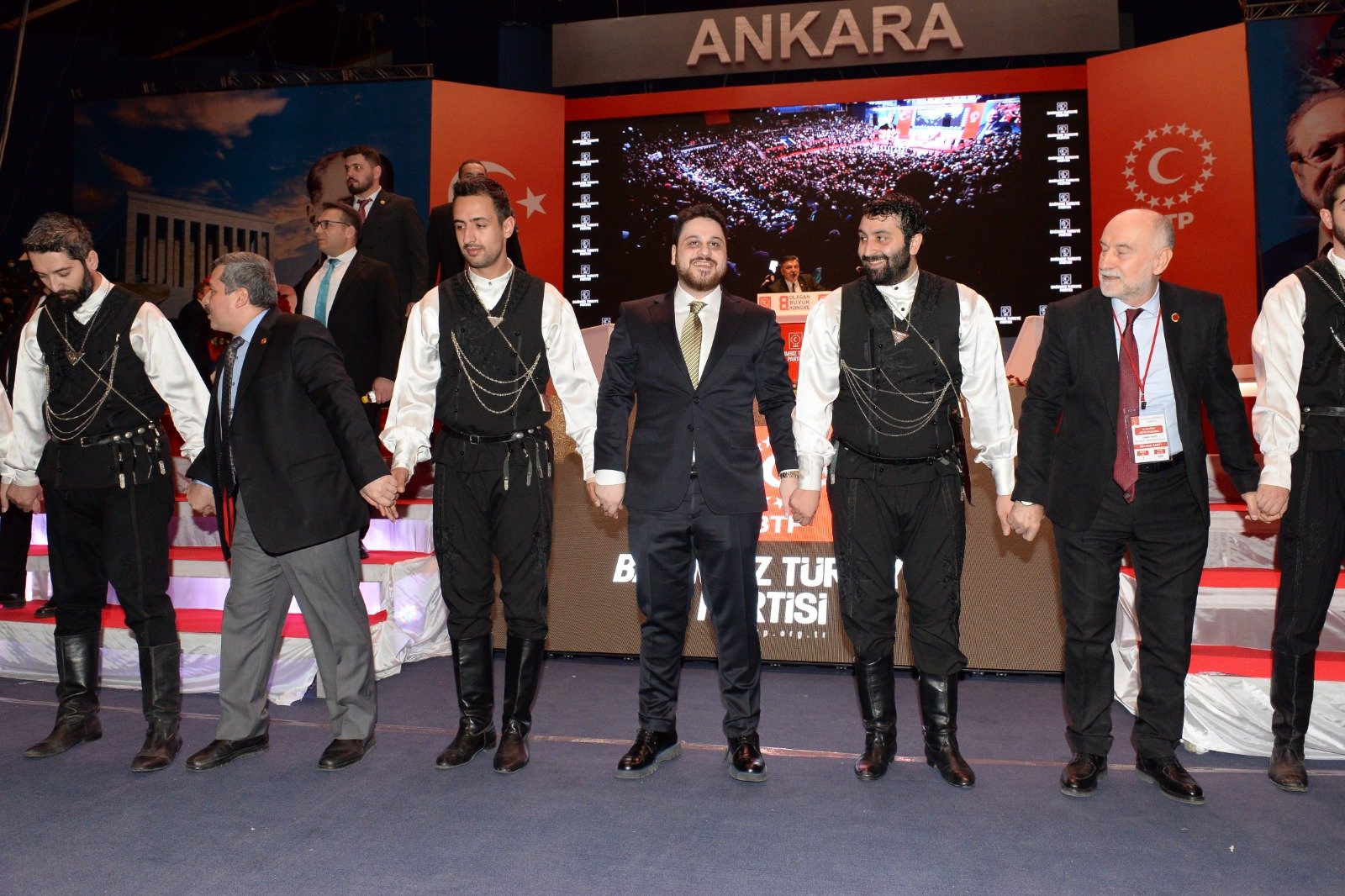 1647785118 WhatsApp Image 2022 03 20 at 16.53.26 10