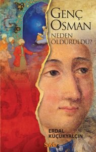 1647861113 Kitap Kapa