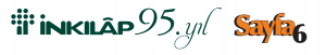 1647861121 inkilap 95. yil logo ve sayfa 6
