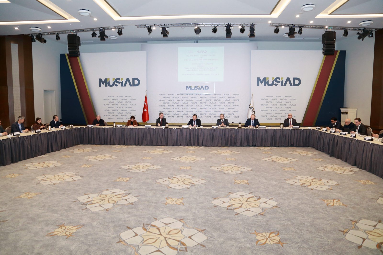 1647940866 FV6A6202 scaled