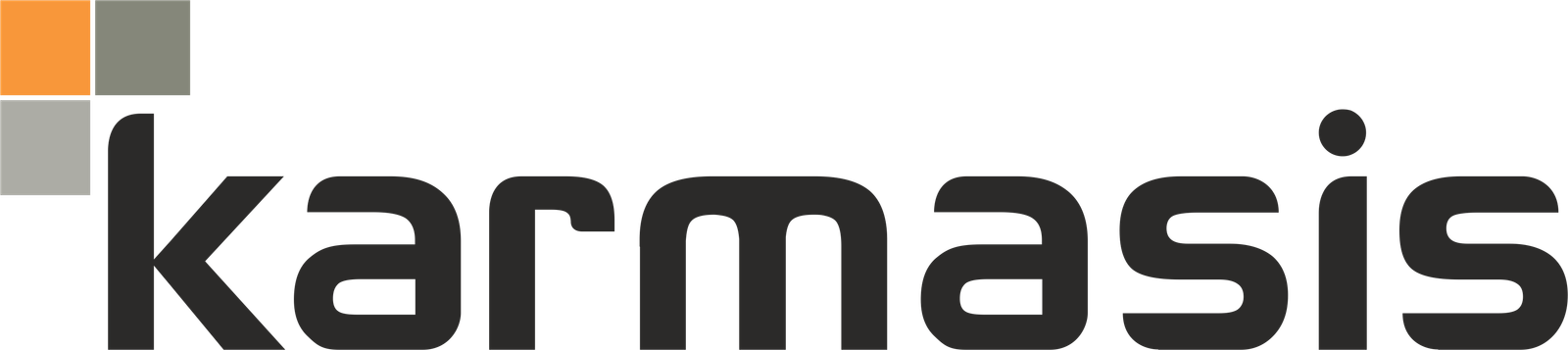 1648028244 karmasis male 2019