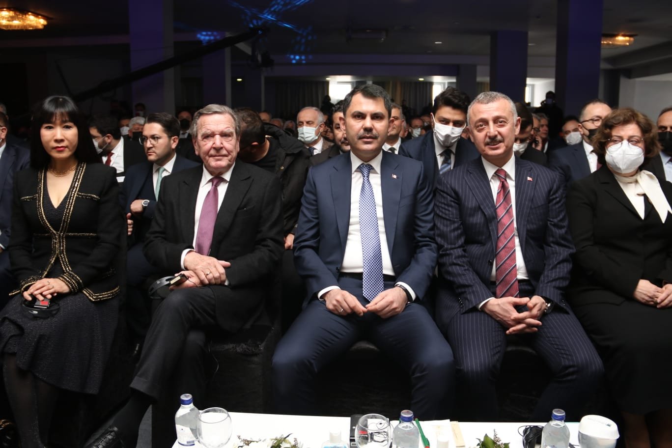 1648132818 25ffd377 78fe 4b5d a5b9 ddac0b4264ac