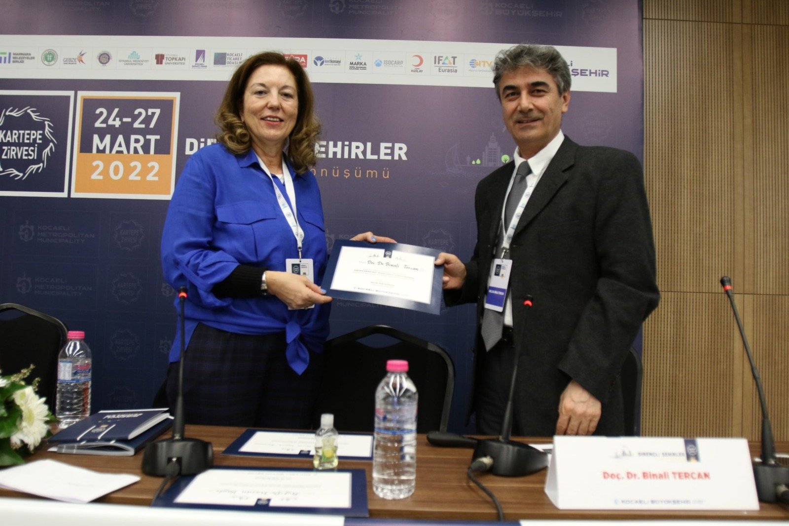 1648209623 3d874cf0 8a65 4ca8 a179 72a54af710d0