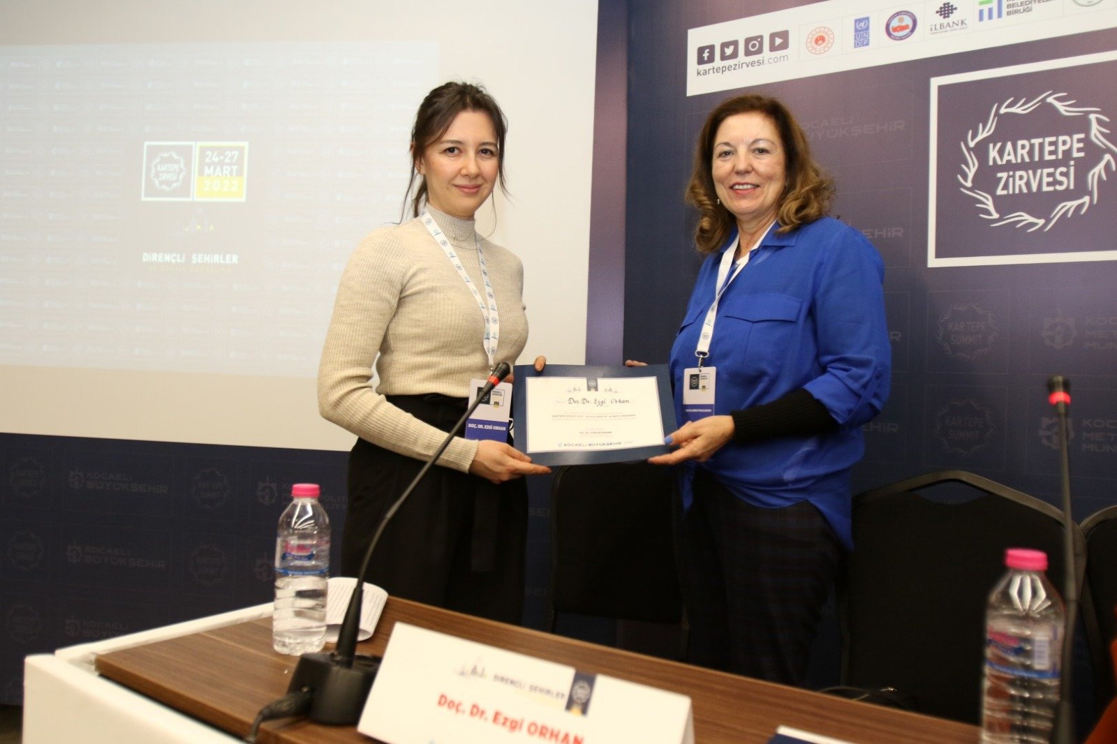 1648209624 bfeb0707 73f4 489c 94c0 7b7db1bcb9b2 1