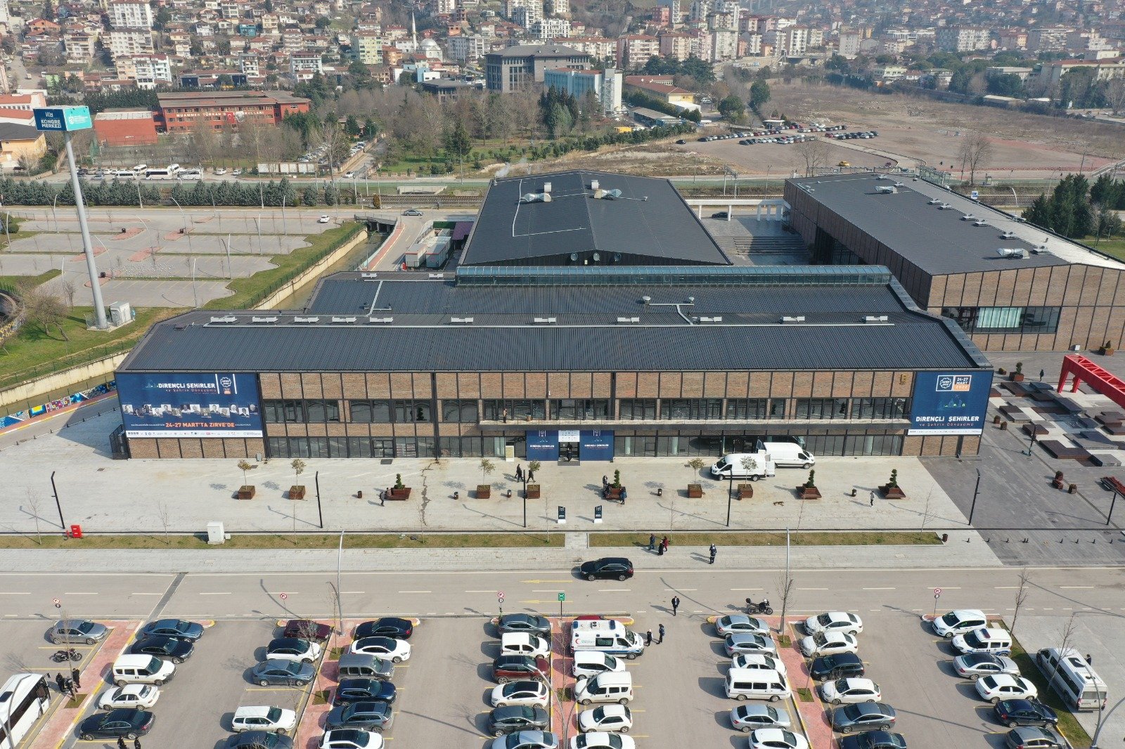 1648209626 e1311e9c d6b5 4b18 8fdf ba4ca3963a12