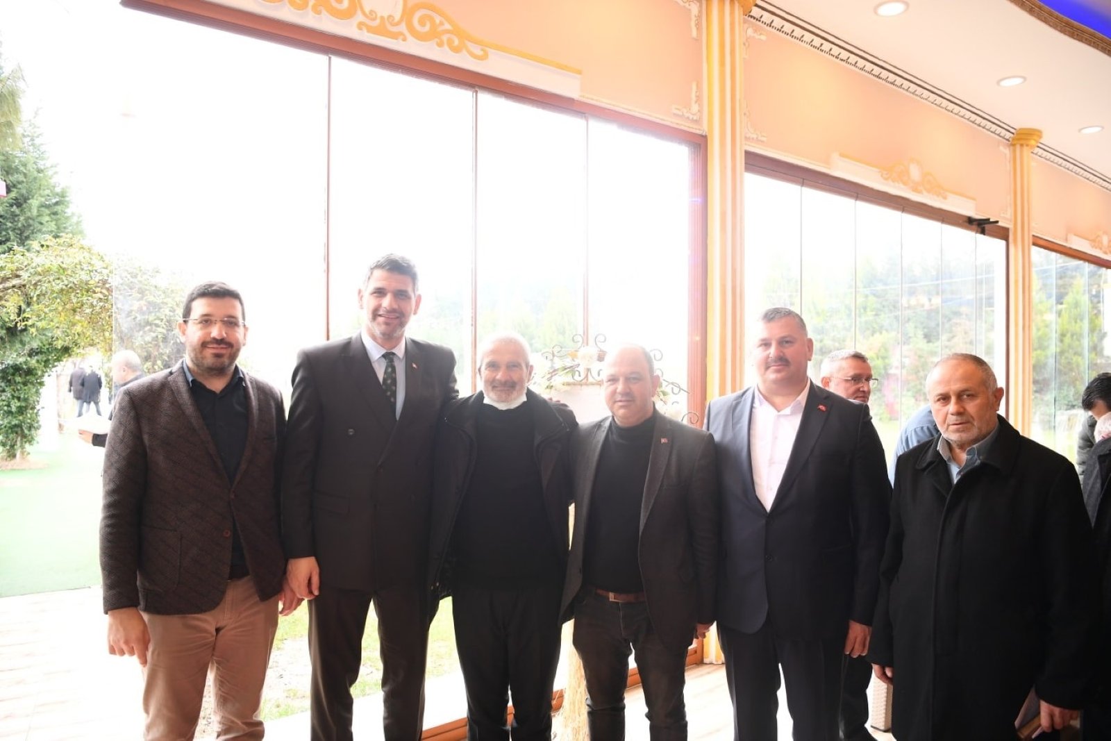 KARTEPEDE AHDE VEFA ORNEGI 2