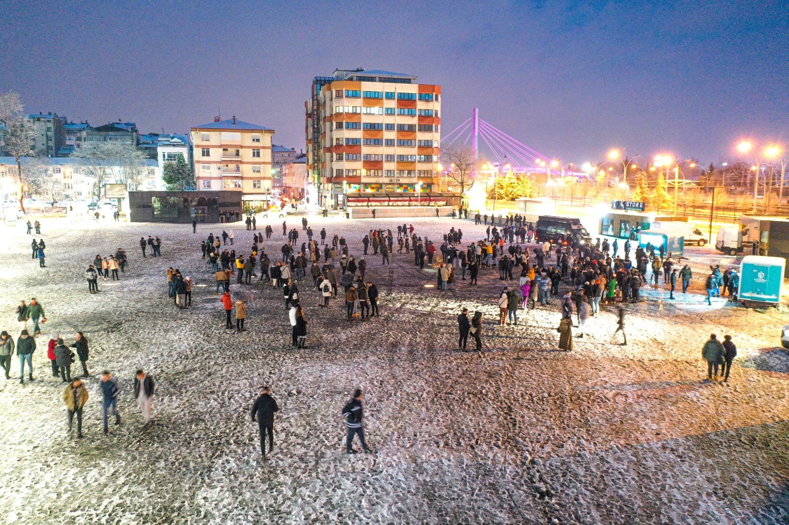 WhatsApp Image 2022 03 20 at 12.12.12