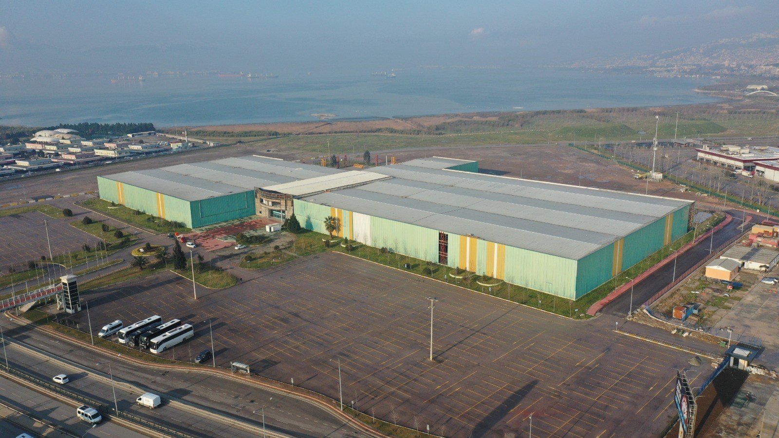 WhatsApp Image 2022 03 20 at 13.35.58 1