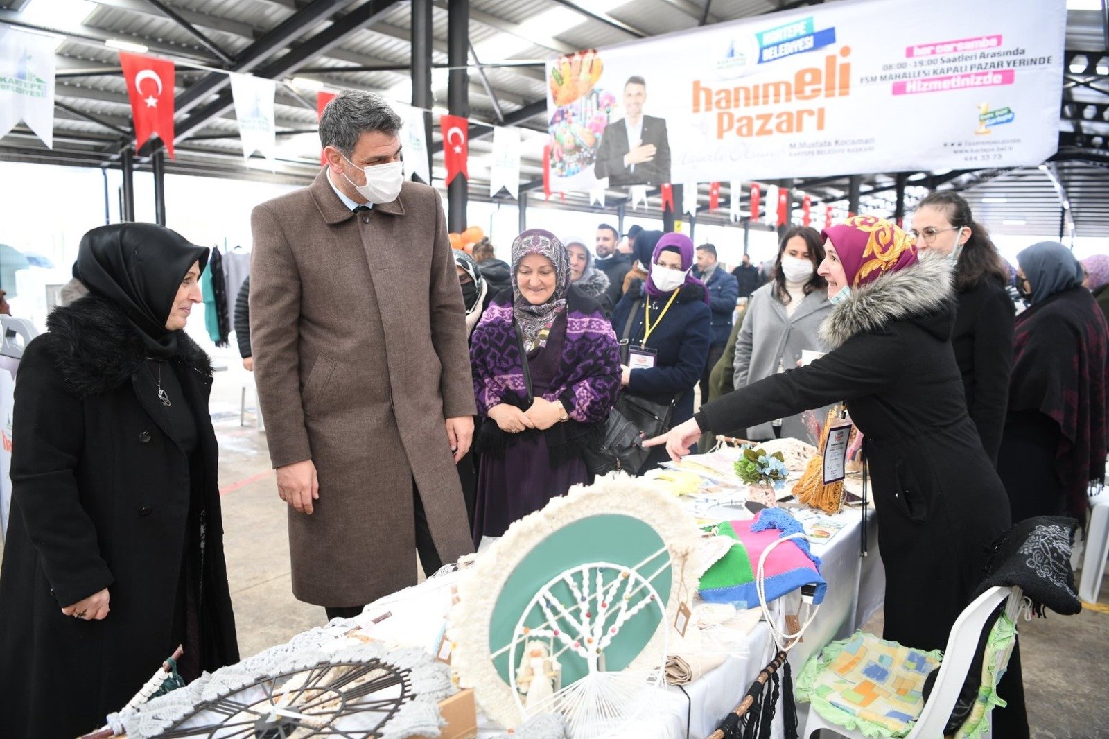 WhatsApp Image 2022 03 24 at 03.05.25