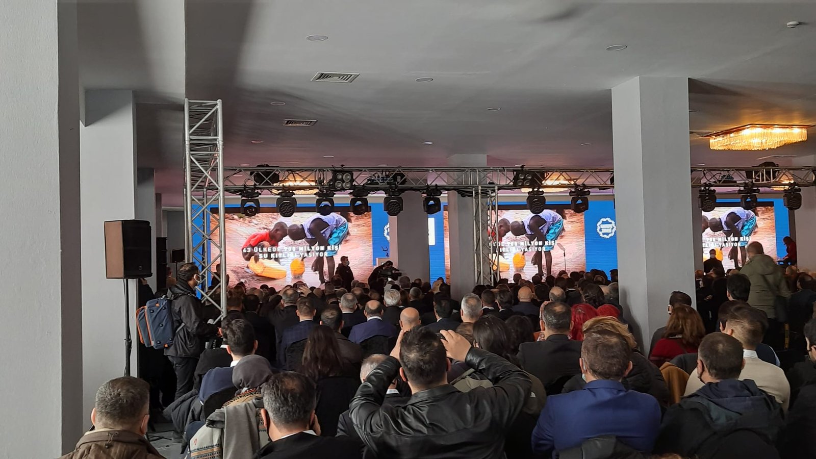 WhatsApp Image 2022 03 25 at 09.20.59 1