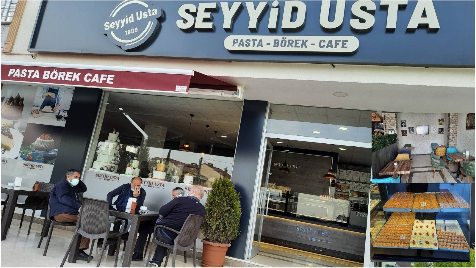 WhatsApp Image 2022 04 08 at 11.05.37 1