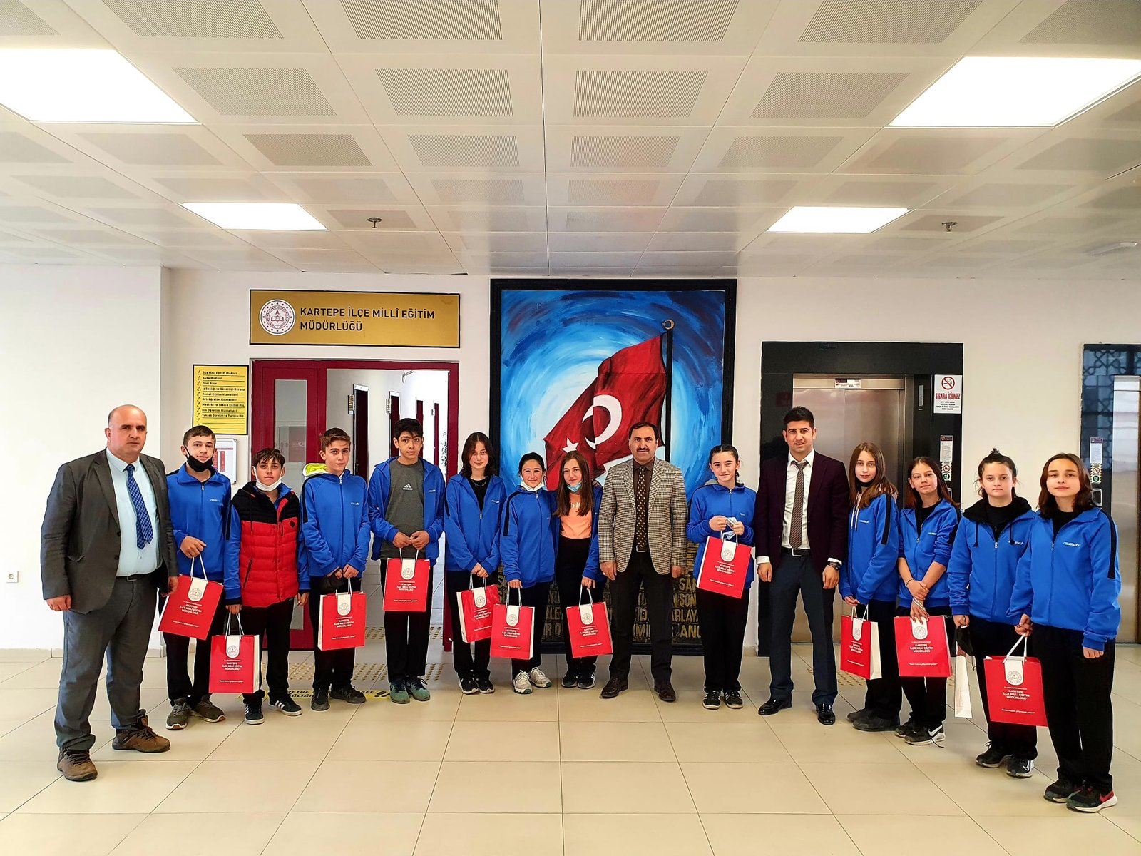 WhatsApp Image 2022 04 13 at 14.41.48