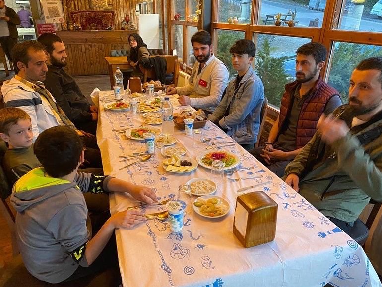 WhatsApp Image 2022 04 17 at 15.31.31 1