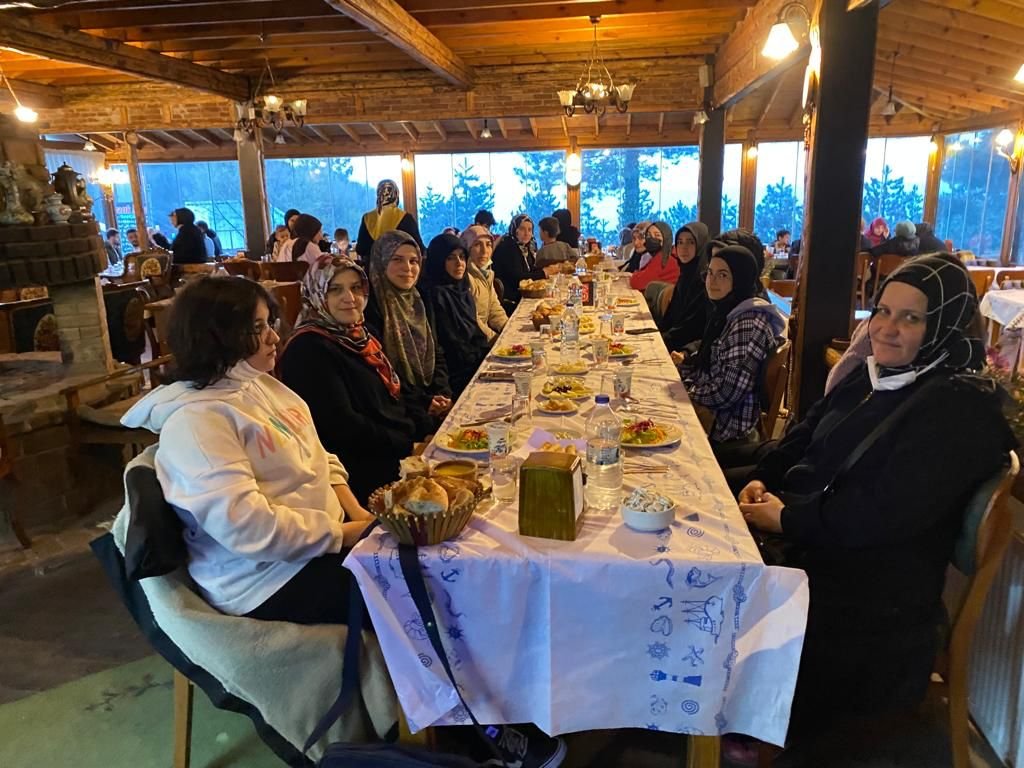 WhatsApp Image 2022 04 17 at 15.31.32