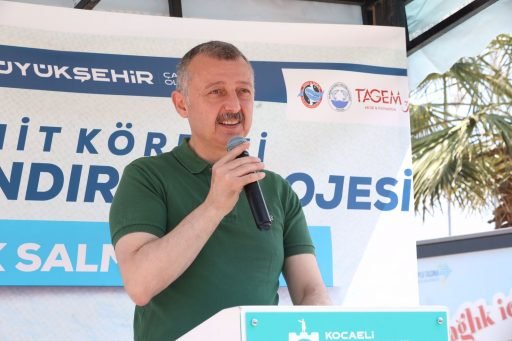 BalC4B1klandC4B1rma28129