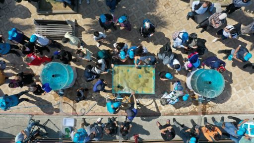 BalC4B1klandC4B1rma281329