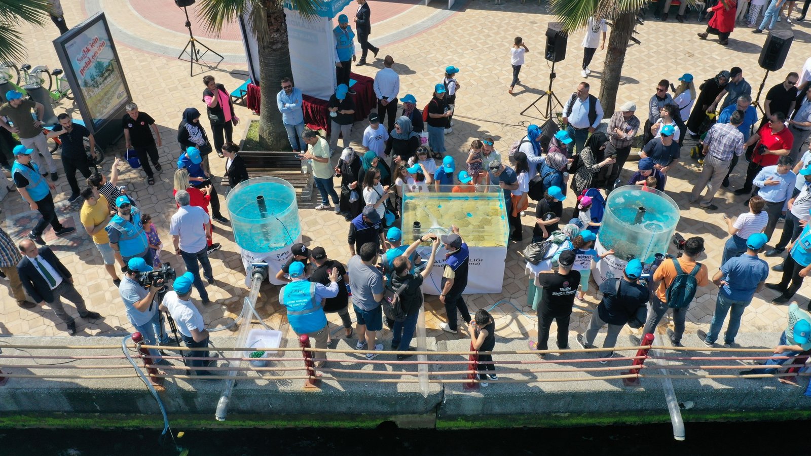 BalC4B1klandC4B1rma282029