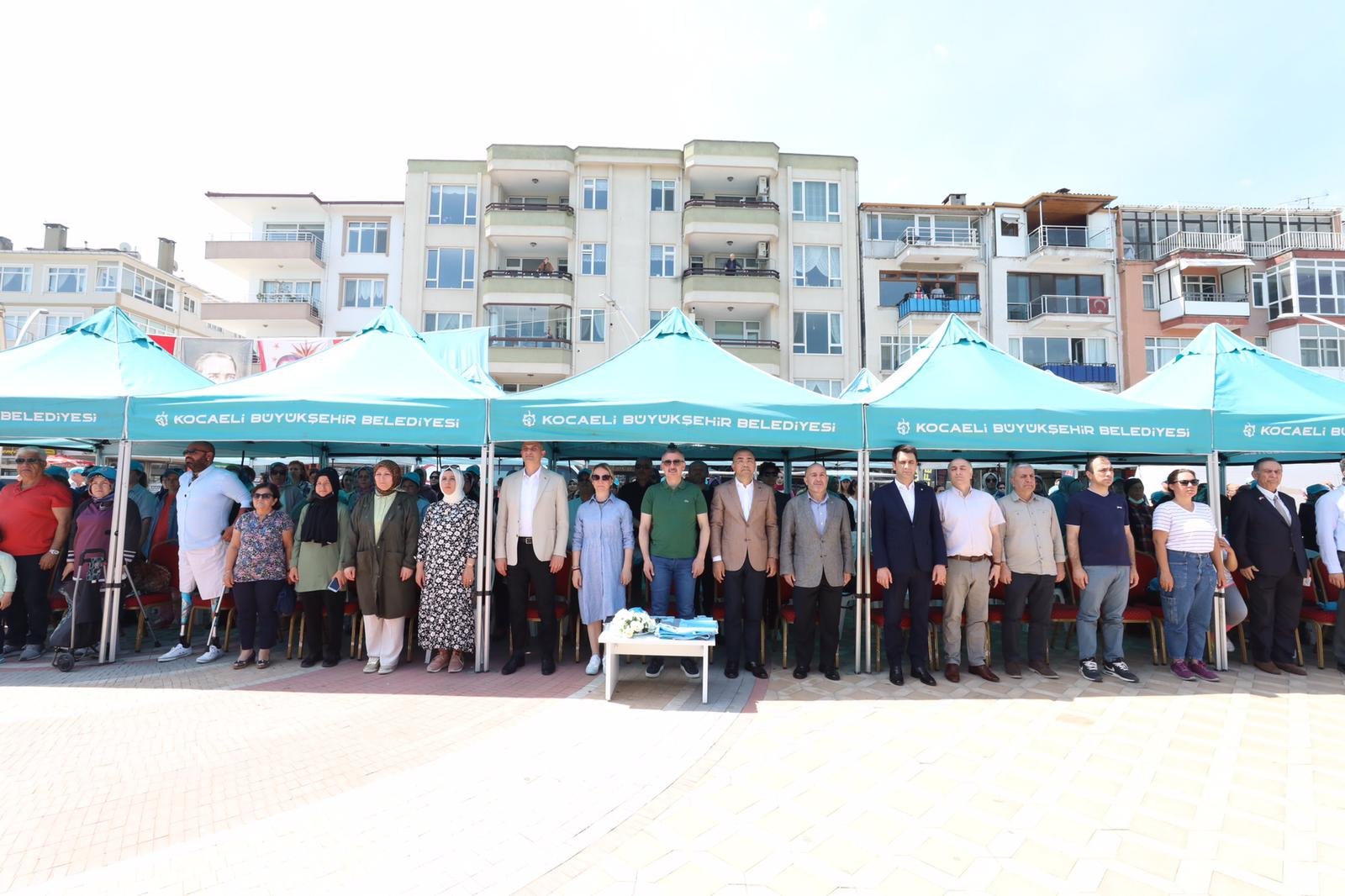 BalC4B1klandC4B1rma28229