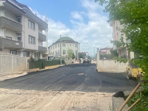 C4B0SU KartepeEmekevlerC39CstyapC4B1281229